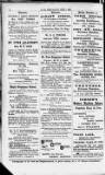 St. Ives Weekly Summary Saturday 01 August 1908 Page 4