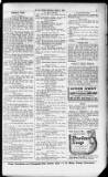 St. Ives Weekly Summary Saturday 01 August 1908 Page 5