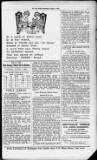 St. Ives Weekly Summary Saturday 01 August 1908 Page 7