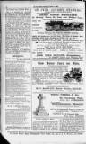 St. Ives Weekly Summary Saturday 01 August 1908 Page 8