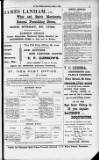 St. Ives Weekly Summary Saturday 01 August 1908 Page 9