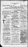 St. Ives Weekly Summary Saturday 08 August 1908 Page 2