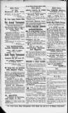 St. Ives Weekly Summary Saturday 08 August 1908 Page 6