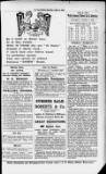 St. Ives Weekly Summary Saturday 08 August 1908 Page 7