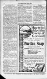 St. Ives Weekly Summary Saturday 08 August 1908 Page 10