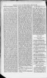 St. Ives Weekly Summary Saturday 08 August 1908 Page 14