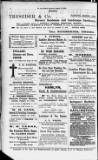 St. Ives Weekly Summary Saturday 22 August 1908 Page 2