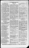 St. Ives Weekly Summary Saturday 22 August 1908 Page 7