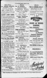 St. Ives Weekly Summary Saturday 22 August 1908 Page 11