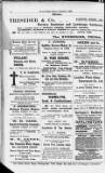 St. Ives Weekly Summary Saturday 05 September 1908 Page 2