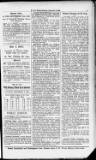 St. Ives Weekly Summary Saturday 05 September 1908 Page 7