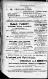 St. Ives Weekly Summary Saturday 05 September 1908 Page 12