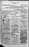 St. Ives Weekly Summary Saturday 02 January 1909 Page 2