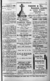 St. Ives Weekly Summary Saturday 02 January 1909 Page 3