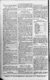 St. Ives Weekly Summary Saturday 02 January 1909 Page 8