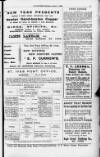 St. Ives Weekly Summary Saturday 02 January 1909 Page 9