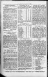 St. Ives Weekly Summary Saturday 02 January 1909 Page 10