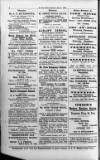 St. Ives Weekly Summary Saturday 17 July 1909 Page 4