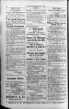 St. Ives Weekly Summary Saturday 17 July 1909 Page 8