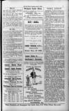 St. Ives Weekly Summary Saturday 17 July 1909 Page 9
