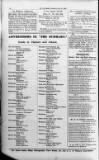 St. Ives Weekly Summary Saturday 17 July 1909 Page 10