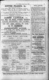 St. Ives Weekly Summary Saturday 17 July 1909 Page 11