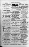 St. Ives Weekly Summary Saturday 24 July 1909 Page 2