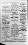 St. Ives Weekly Summary Saturday 24 July 1909 Page 4