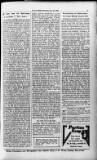 St. Ives Weekly Summary Saturday 24 July 1909 Page 5