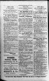 St. Ives Weekly Summary Saturday 24 July 1909 Page 6