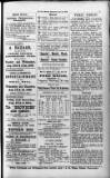 St. Ives Weekly Summary Saturday 24 July 1909 Page 7