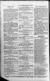 St. Ives Weekly Summary Saturday 24 July 1909 Page 8