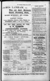 St. Ives Weekly Summary Saturday 24 July 1909 Page 9