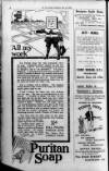 St. Ives Weekly Summary Saturday 24 July 1909 Page 10