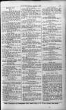 St. Ives Weekly Summary Saturday 11 September 1909 Page 3