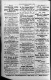 St. Ives Weekly Summary Saturday 11 September 1909 Page 4