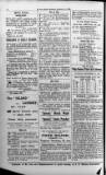 St. Ives Weekly Summary Saturday 11 September 1909 Page 6