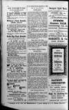 St. Ives Weekly Summary Saturday 11 September 1909 Page 10