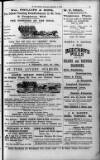 St. Ives Weekly Summary Saturday 11 September 1909 Page 11