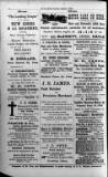 St. Ives Weekly Summary Saturday 02 October 1909 Page 2