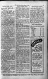 St. Ives Weekly Summary Saturday 02 October 1909 Page 3