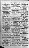 St. Ives Weekly Summary Saturday 02 October 1909 Page 4
