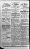 St. Ives Weekly Summary Saturday 02 October 1909 Page 6