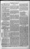 St. Ives Weekly Summary Saturday 02 October 1909 Page 7