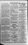 St. Ives Weekly Summary Saturday 02 October 1909 Page 8