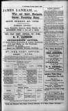 St. Ives Weekly Summary Saturday 02 October 1909 Page 9