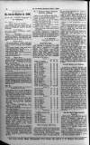 St. Ives Weekly Summary Saturday 02 October 1909 Page 10