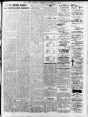 St. Ives Weekly Summary Friday 04 November 1910 Page 5