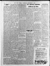 St. Ives Weekly Summary Friday 11 November 1910 Page 2