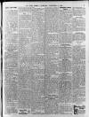 St. Ives Weekly Summary Friday 11 November 1910 Page 3